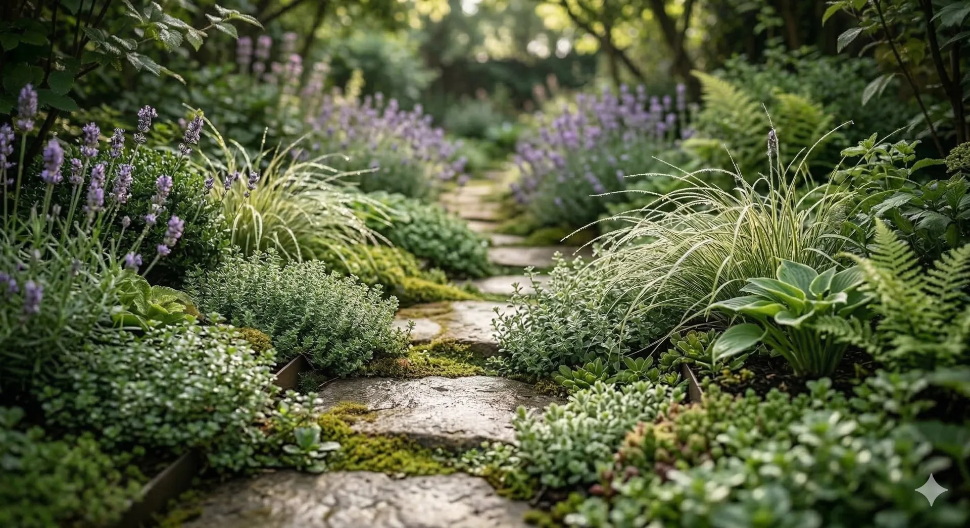 Professionelle Bepflanzung und Beetgestaltung im Landkreis Esslingen