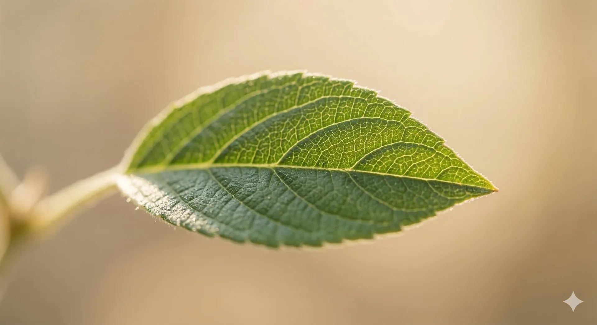 Naturnahe Gartengestaltung mit heimischen Pflanzen in der Region Aichtal